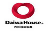 大和房屋集團